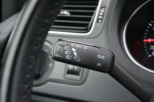 Volkswagen Polo view 18