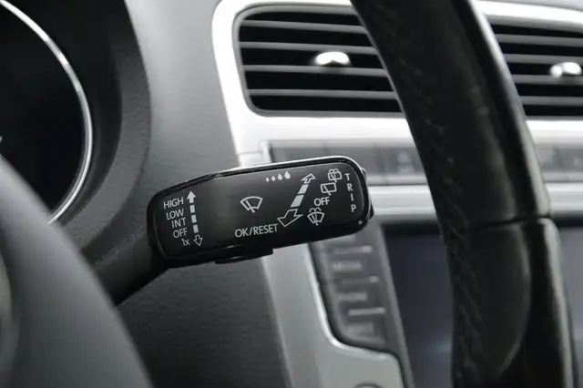 Volkswagen Polo view 19