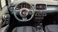 Fiat 500X 1.3 mjt Pop 4x2 95cv OK NEOPATENTATI Grigio - thumbnail 6