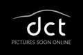 Mercedes-Benz GLE 350 d 4-Matic AMG-Line AIRMATIC 360 Memory Seats Argent - thumbnail 1