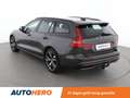 Volvo V60 2.0 B4 Plus Dark Grijs - thumbnail 4