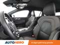 Volvo V60 2.0 B4 Plus Dark Grijs - thumbnail 10
