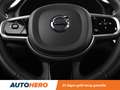 Volvo V60 2.0 B4 Plus Dark Grijs - thumbnail 19