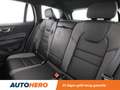 Volvo V60 2.0 B4 Plus Dark Grijs - thumbnail 14