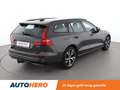 Volvo V60 2.0 B4 Plus Dark Grijs - thumbnail 6
