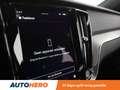 Volvo V60 2.0 B4 Plus Dark Grijs - thumbnail 22
