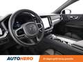 Volvo V60 2.0 B4 Plus Dark Grijs - thumbnail 11