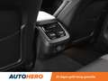 Volvo V60 2.0 B4 Plus Dark Grijs - thumbnail 31