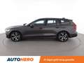 Volvo V60 2.0 B4 Plus Dark Grijs - thumbnail 3