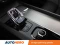 Volvo V60 2.0 B4 Plus Dark Grijs - thumbnail 24