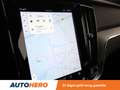 Volvo V60 2.0 B4 Plus Dark Grijs - thumbnail 21