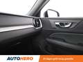 Volvo V60 2.0 B4 Plus Dark Grijs - thumbnail 29