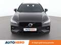 Volvo V60 2.0 B4 Plus Dark Grijs - thumbnail 9
