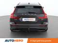 Volvo V60 2.0 B4 Plus Dark Grijs - thumbnail 5
