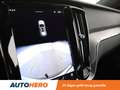 Volvo V60 2.0 B4 Plus Dark Grijs - thumbnail 23