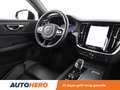Volvo V60 2.0 B4 Plus Dark Grijs - thumbnail 13