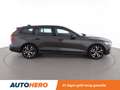 Volvo V60 2.0 B4 Plus Dark Grijs - thumbnail 7