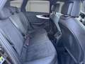Audi A4 Avant 35 TFSI S tronic S line Navi  Soundsystem LE Negro - thumbnail 10