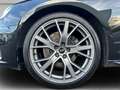 Audi A4 Avant 35 TFSI S tronic S line Navi  Soundsystem LE Negro - thumbnail 6