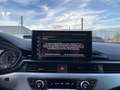 Audi A4 Avant 35 TFSI S tronic S line Navi  Soundsystem LE Negro - thumbnail 12