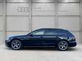 Audi A4 Avant 35 TFSI S tronic S line Navi  Soundsystem LE Nero - thumbnail 2