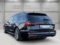 Audi A4 Avant 35 TFSI S tronic S line Navi  Soundsystem LE Nero - thumbnail 3