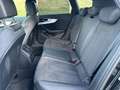 Audi A4 Avant 35 TFSI S tronic S line Navi  Soundsystem LE Nero - thumbnail 19