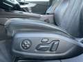 Audi A4 Avant 35 TFSI S tronic S line Navi  Soundsystem LE Negro - thumbnail 18