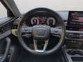 Audi A4 Avant 35TFSI S tronic LED Navi AHK SHZ PDC Schwarz - thumbnail 9