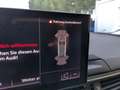 Audi A4 Avant 35TFSI S tronic LED Navi AHK SHZ PDC Schwarz - thumbnail 15