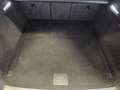 Audi A4 Avant 35TFSI S tronic LED Navi AHK SHZ PDC Schwarz - thumbnail 16