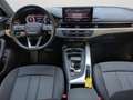 Audi A4 Avant 35TFSI S tronic LED Navi AHK SHZ PDC Schwarz - thumbnail 8