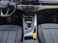 Audi A4 Avant 35TFSI S tronic LED Navi AHK SHZ PDC Schwarz - thumbnail 11