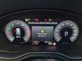 Audi A4 Avant 35TFSI S tronic LED Navi AHK SHZ PDC Schwarz - thumbnail 10