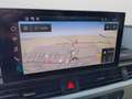 Audi A4 Avant 35TFSI S tronic LED Navi AHK SHZ PDC Schwarz - thumbnail 12