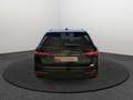 Audi A4 Avant 35TFSI S tronic LED Navi AHK SHZ PDC Schwarz - thumbnail 6