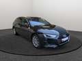 Audi A4 Avant 35TFSI S tronic LED Navi AHK SHZ PDC Schwarz - thumbnail 3