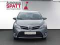 Toyota Verso Verso 2,0 D-4D Activ Grau - thumbnail 5