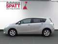 Toyota Verso Verso 2,0 D-4D Activ Grau - thumbnail 2