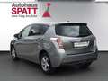Toyota Verso Verso 2,0 D-4D Activ Grau - thumbnail 3