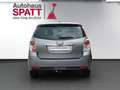 Toyota Verso Verso 2,0 D-4D Activ Grau - thumbnail 4