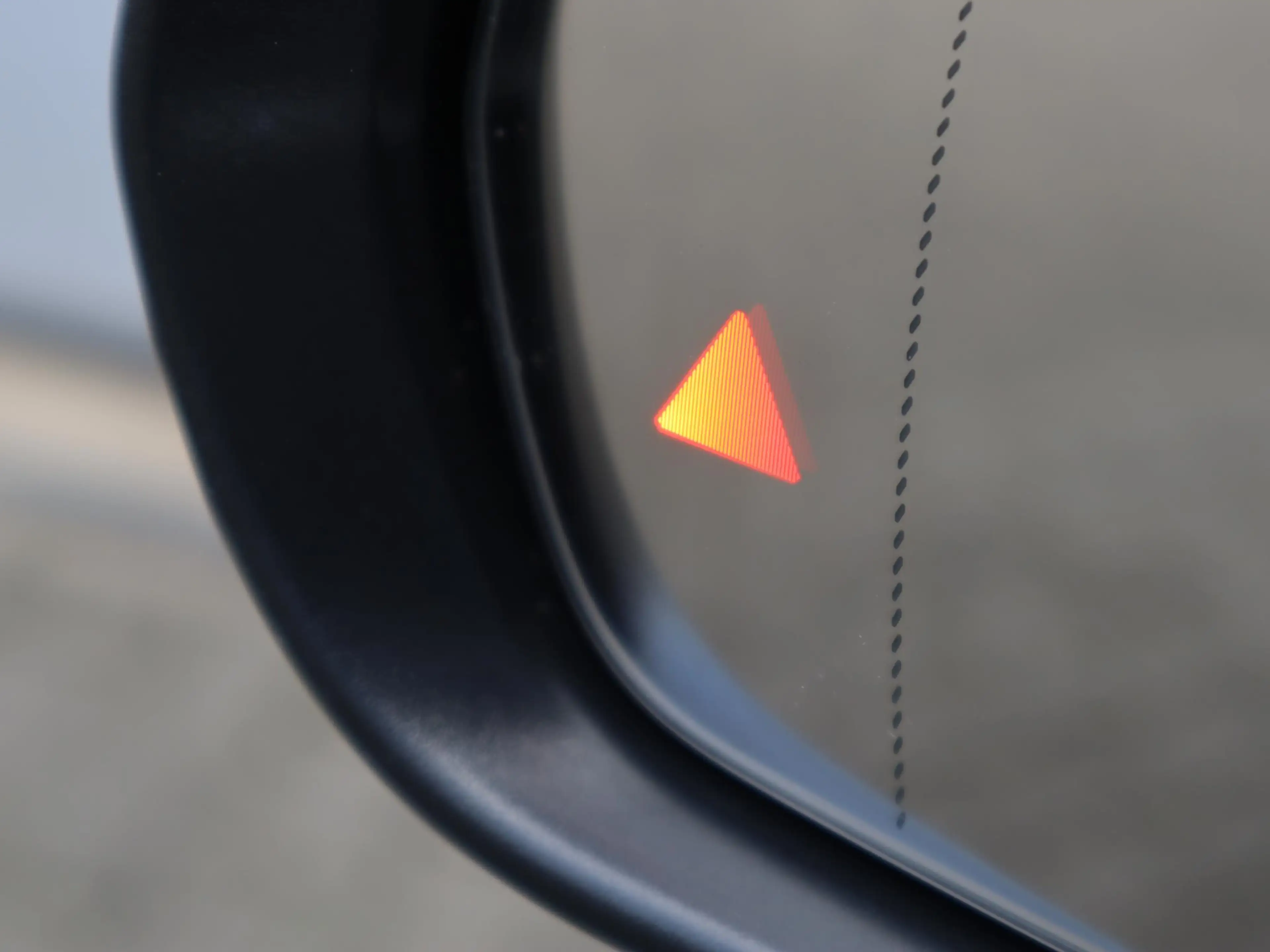 Mercedes-Benz B 250 e AMG Line l Keyless l Achteruitrij camera l Stoel — photo 10