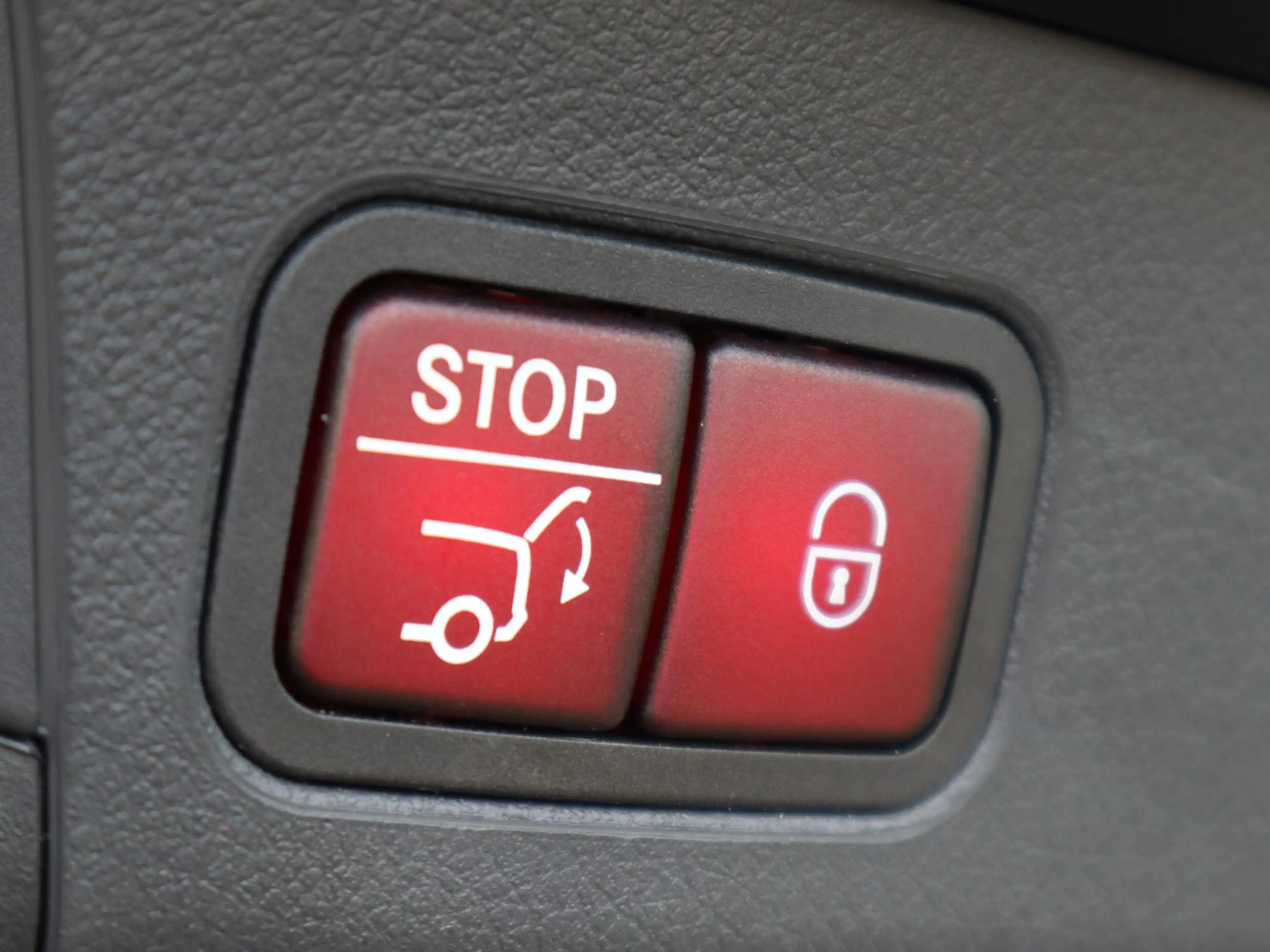 Mercedes-Benz B 250 e AMG Line l Keyless l Achteruitrij camera l Stoel — photo 8