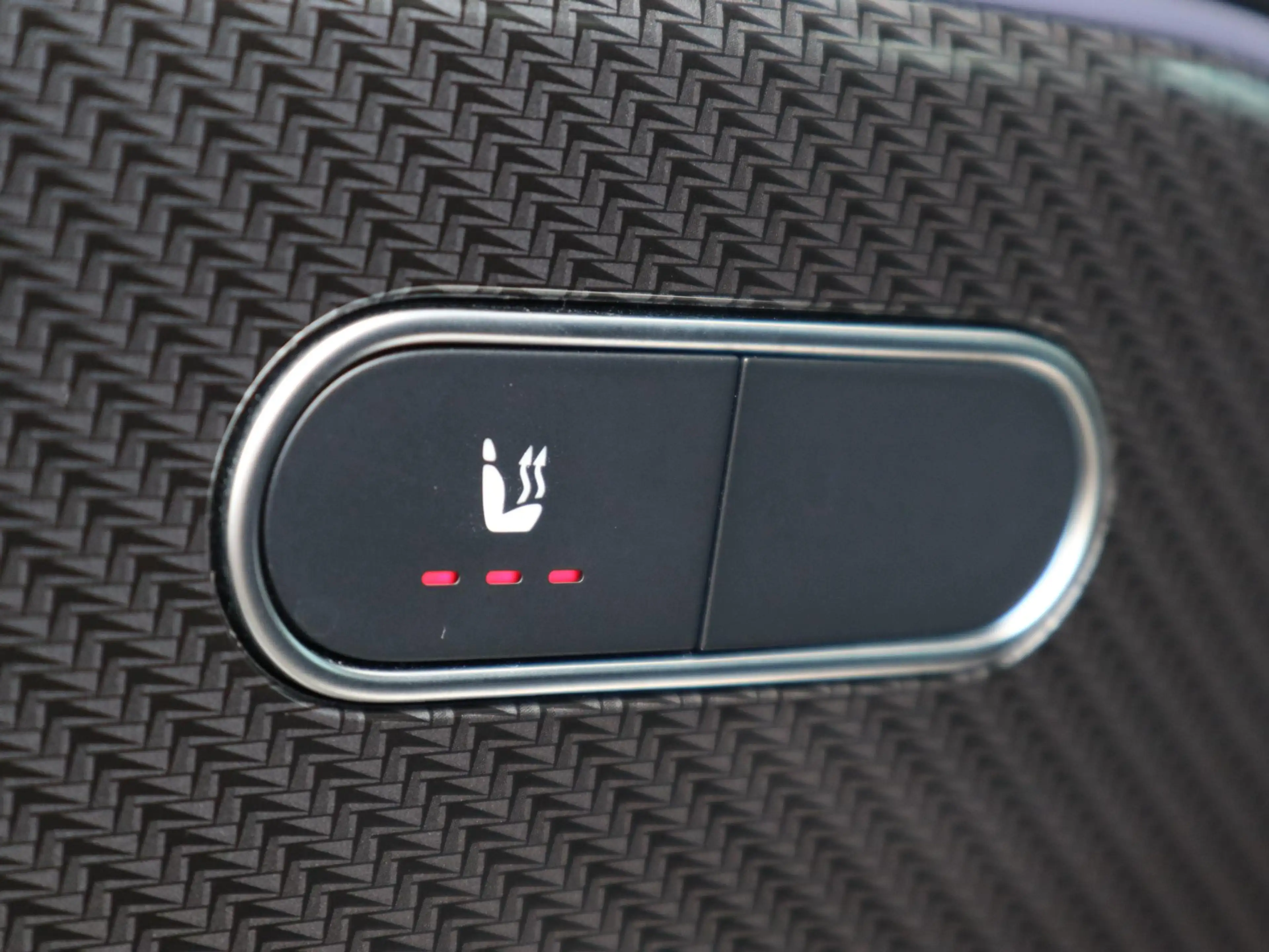 Mercedes-Benz B 250 e AMG Line l Keyless l Achteruitrij camera l Stoel — photo 15