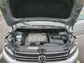 Volkswagen Touran Comfortline 2,0 BMT TDI DPF DSG Grau - thumbnail 4