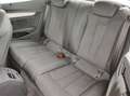 Audi A5 Cabrio 40 TFSI S tronic S line AHK*MATRIX*NAV*S... Grau - thumbnail 17