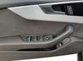 Audi A5 Cabrio 40 TFSI S tronic S line AHK*MATRIX*NAV*S... Grau - thumbnail 12
