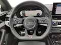 Audi A5 Cabrio 40 TFSI S tronic S line AHK*MATRIX*NAV*S... Grau - thumbnail 13
