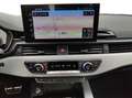 Audi A5 Cabrio 40 TFSI S tronic S line AHK*MATRIX*NAV*S... Grau - thumbnail 14
