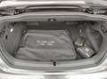 Audi A5 Cabrio 40 TFSI S tronic S line AHK*MATRIX*NAV*S... Grau - thumbnail 9